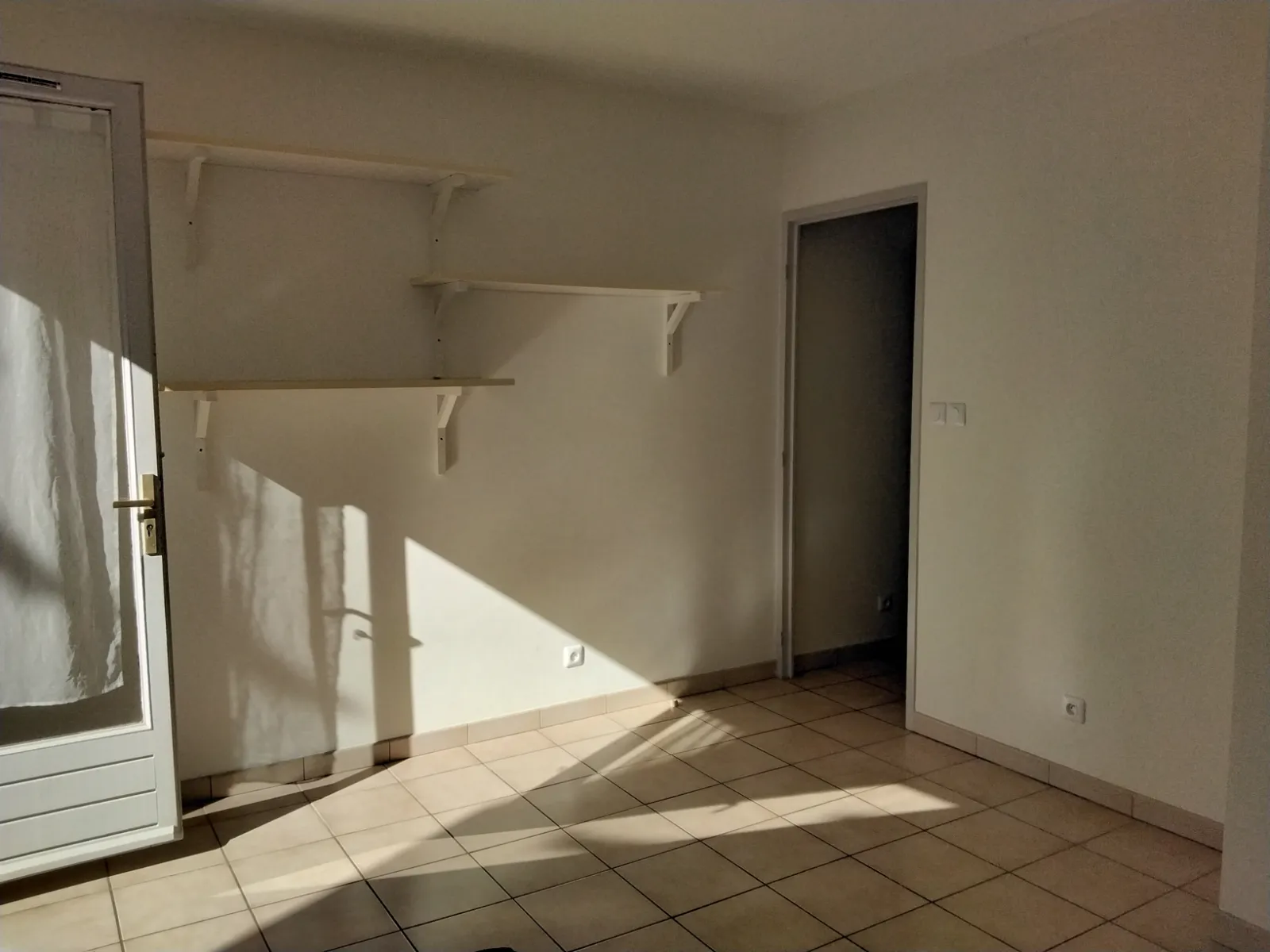 Location Ramonville-Saint-Agne Appartement 69f0859b8f31