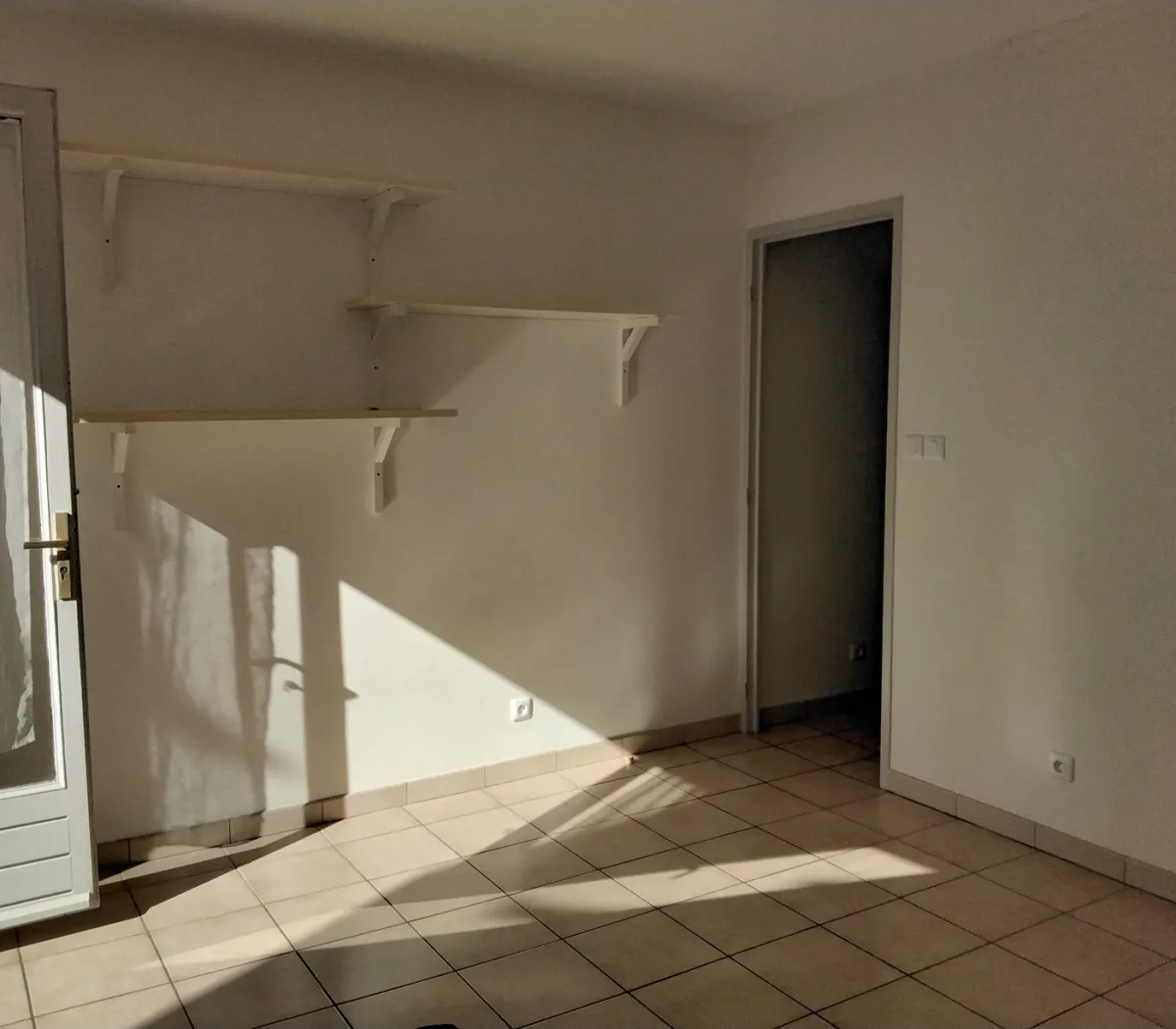 Location Ramonville-Saint-Agne Appartement 69f0859b8f31