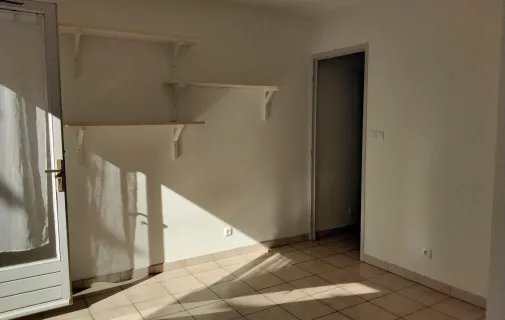 Location Ramonville-Saint-Agne Appartement 69f0859b8f31