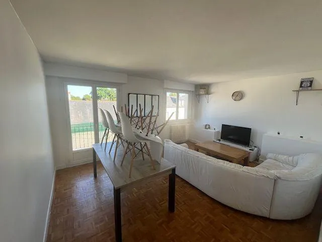 Location Angers Chambre 69f086e5834b