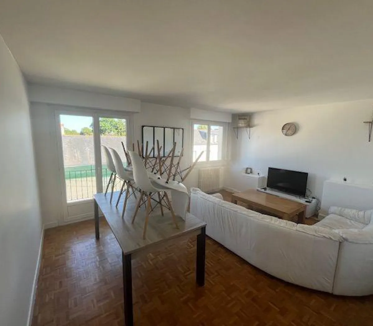 Location Angers Chambre 69f086e5834b