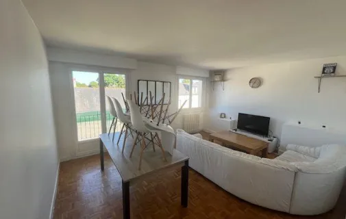 Location Angers Chambre 69f086e5834b