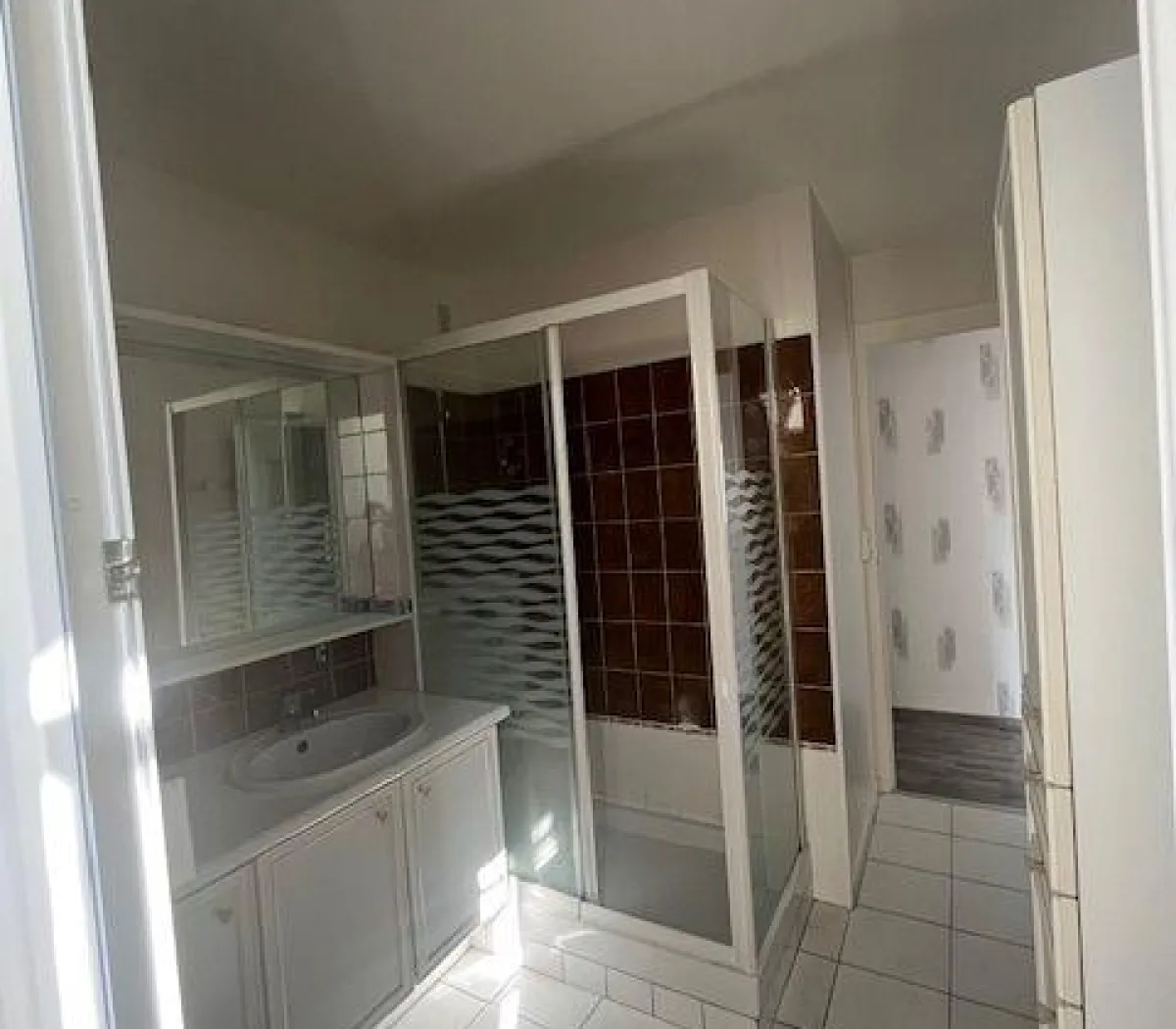 Location Angers Chambre 69f086e5834b