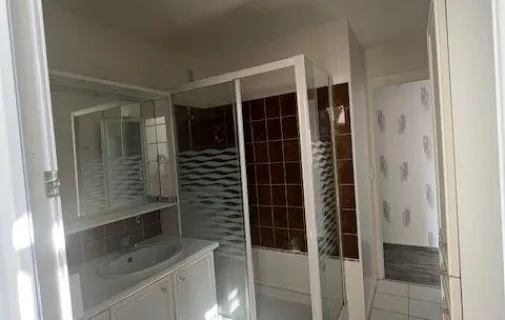 Location Angers Chambre 69f086e5834b