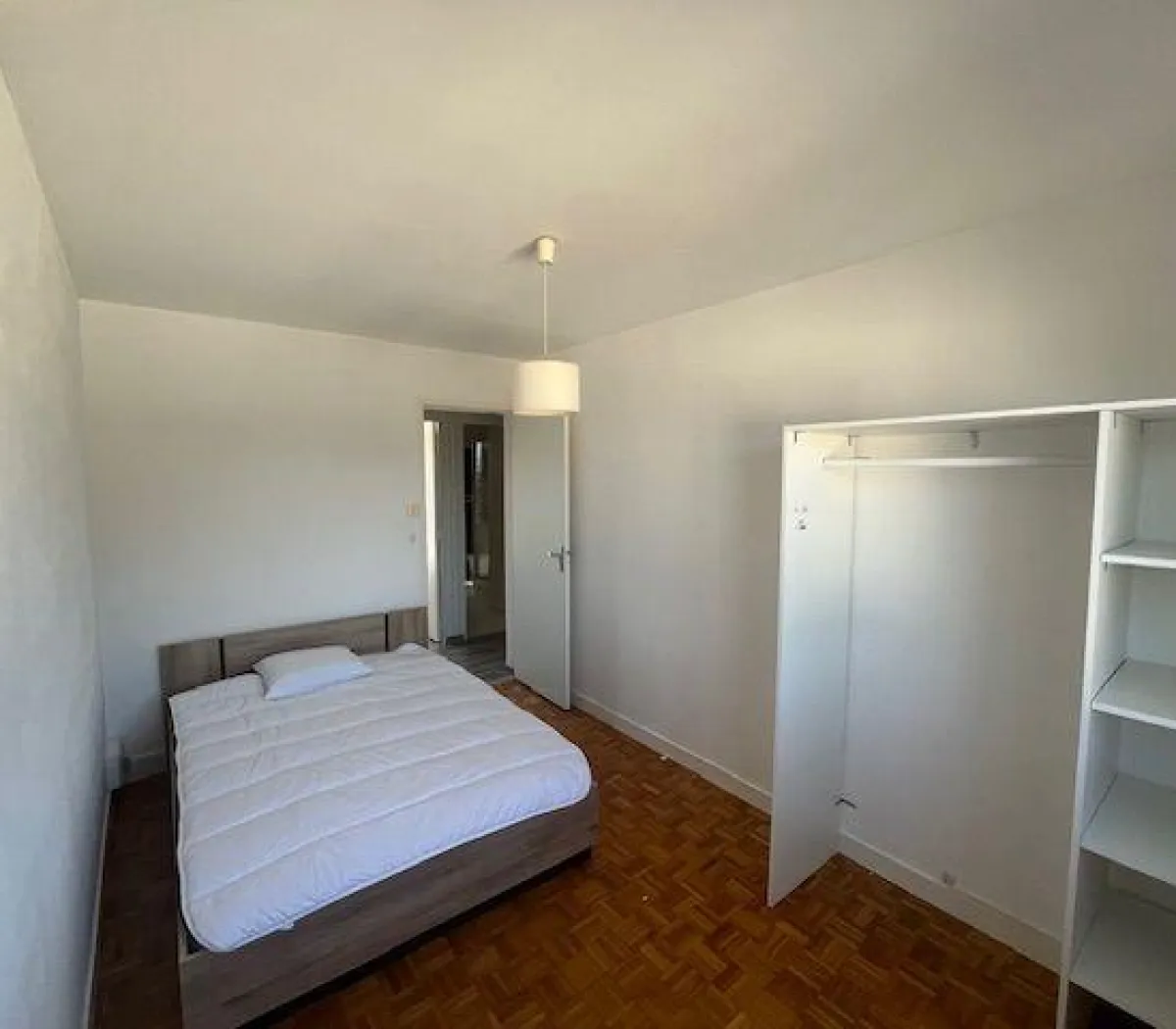 Location Angers Chambre 69f086e5834b