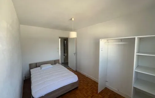 Location Angers Chambre 69f086e5834b