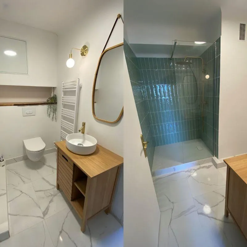 Location Marseille Appartement 69f087438923