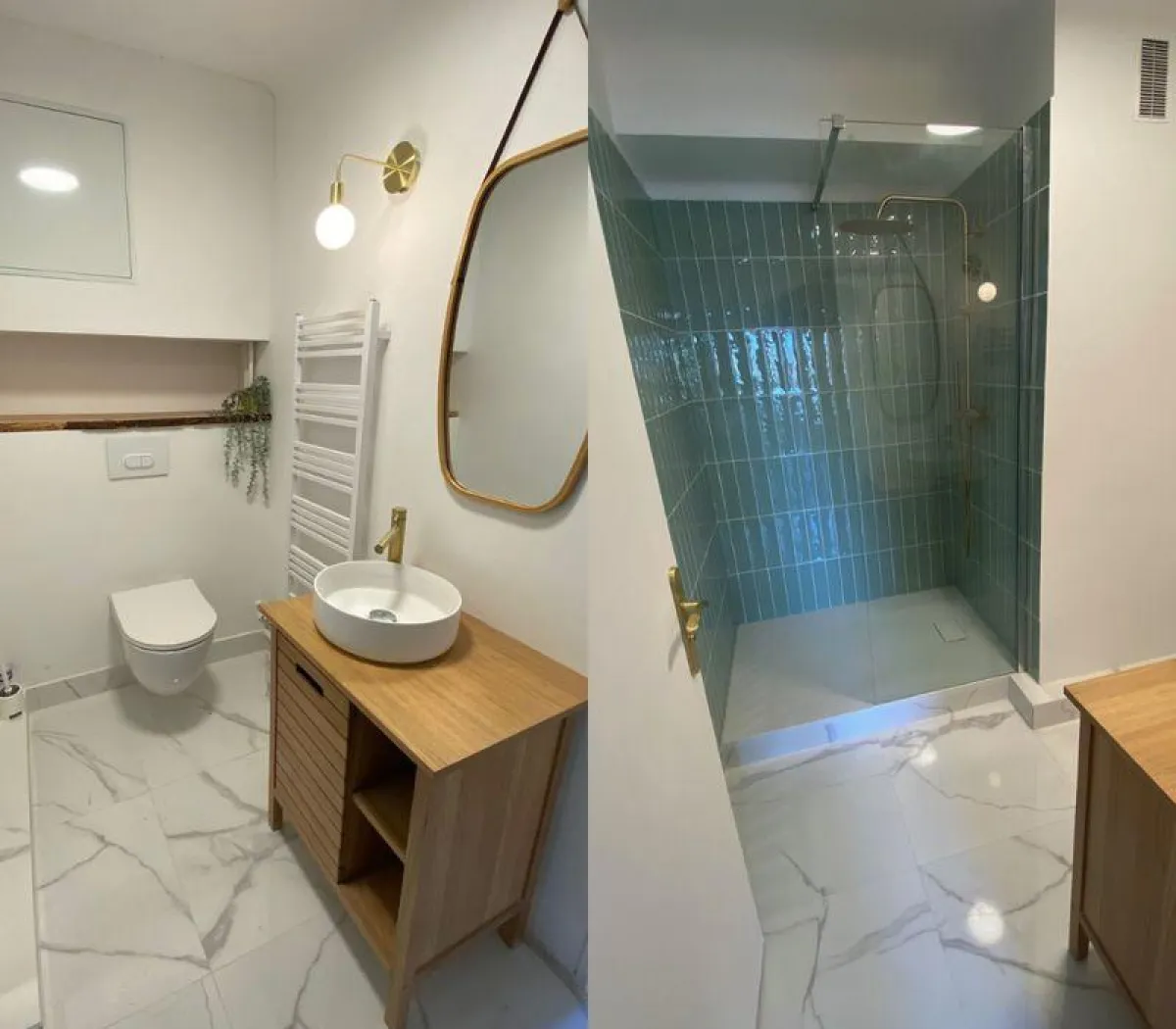 Location Marseille Appartement 69f087438923
