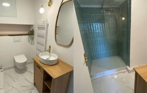 Location Marseille Appartement 69f087438923