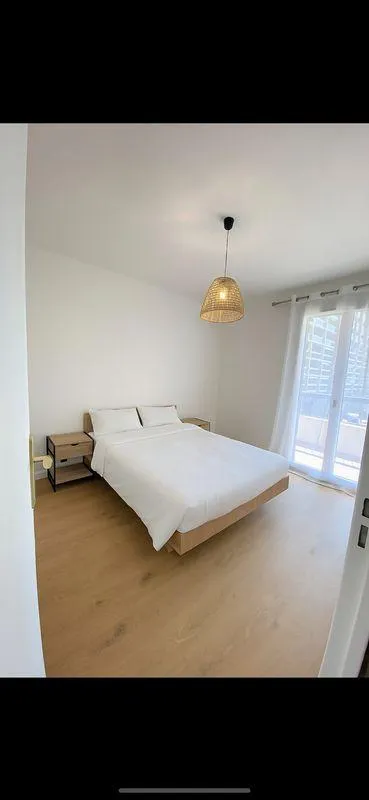 Location Marseille Appartement 69f087438923