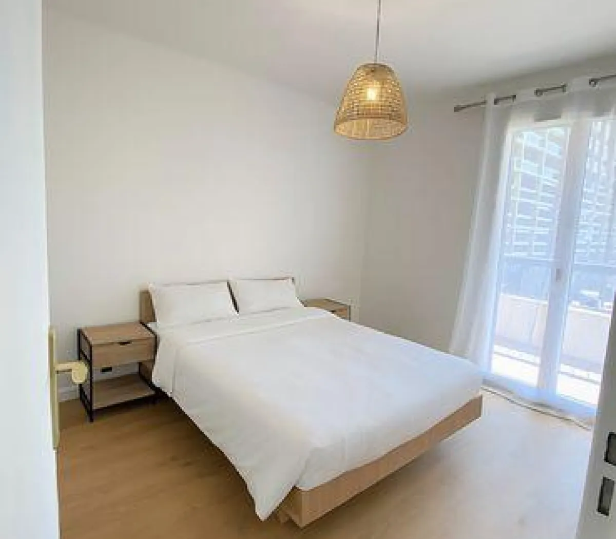 Location Marseille Appartement 69f087438923