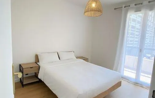 Location Marseille Appartement 69f087438923