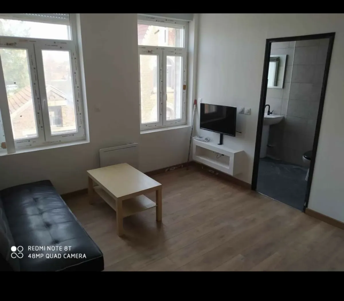 Location Anzin Appartement 69f090d70d52