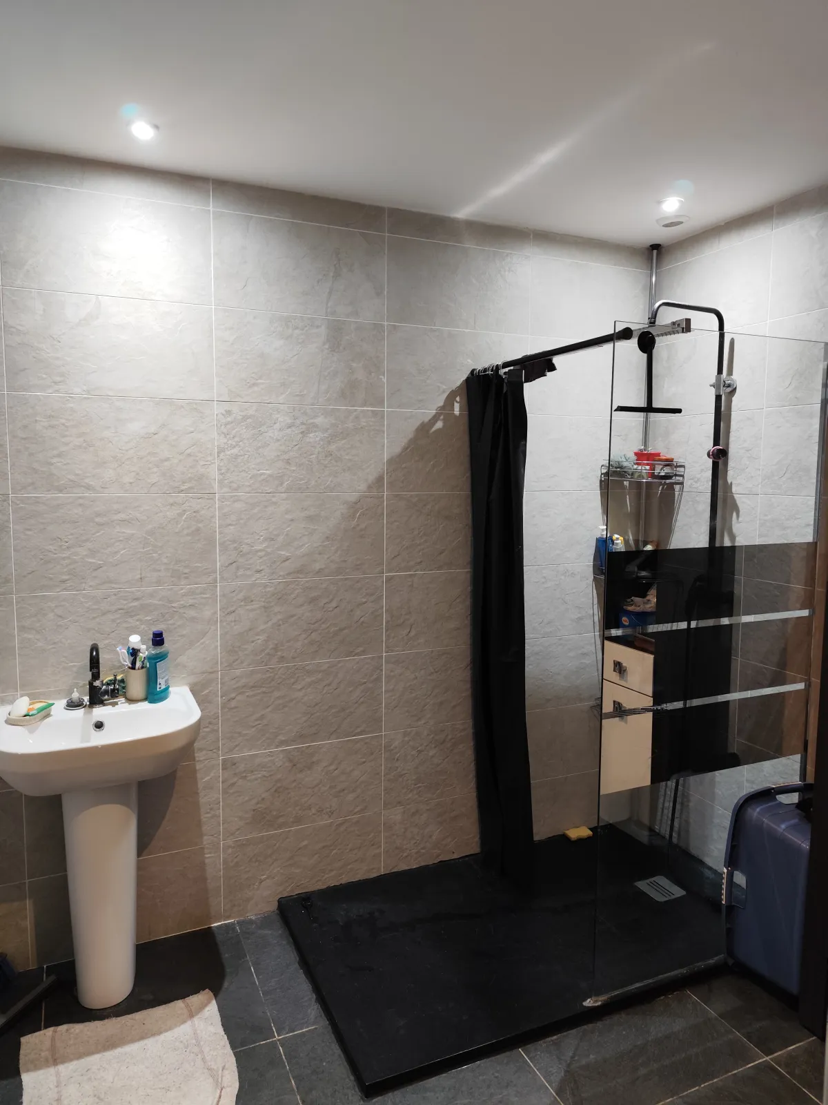 Location Anzin Appartement 69f090d70d52