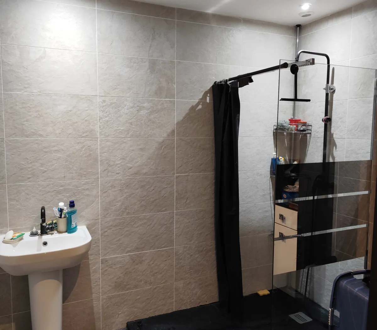 Location Anzin Appartement 69f090d70d52