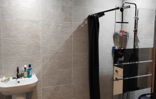 Location Anzin Appartement 69f090d70d52