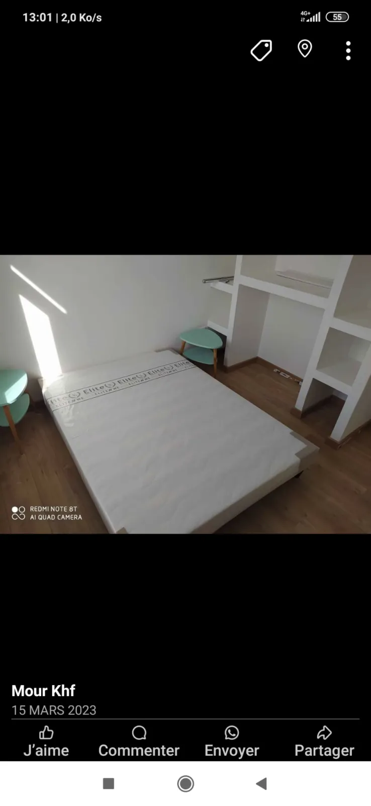 Location Anzin Appartement 69f090d70d52
