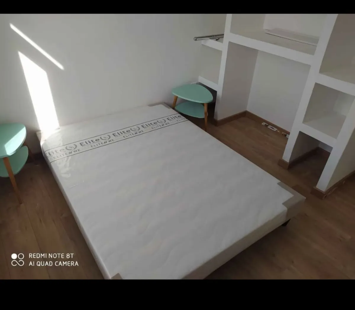 Location Anzin Appartement 69f090d70d52