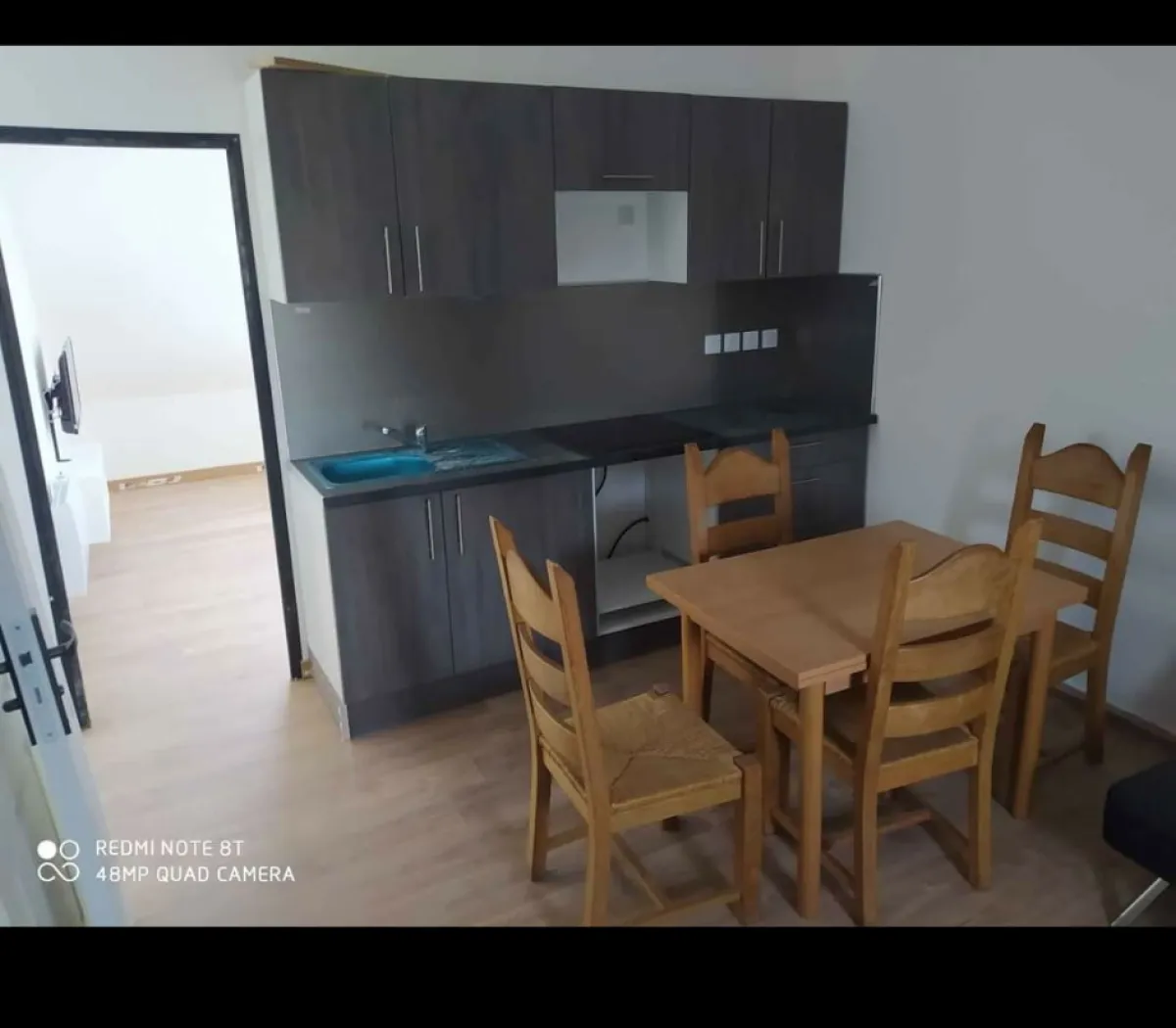 Location Anzin Appartement 69f090d70d52