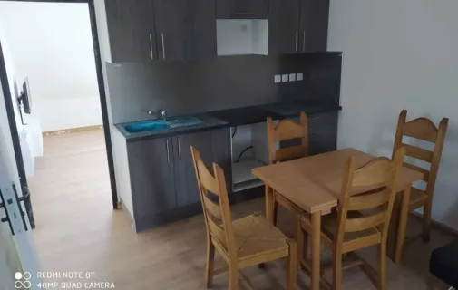 Location Anzin Appartement 69f090d70d52