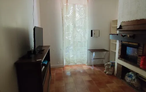 Location Marseille Appartement 69f09ddf4bcc