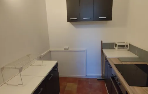 Location Marseille Appartement 69f09ddf4bcc