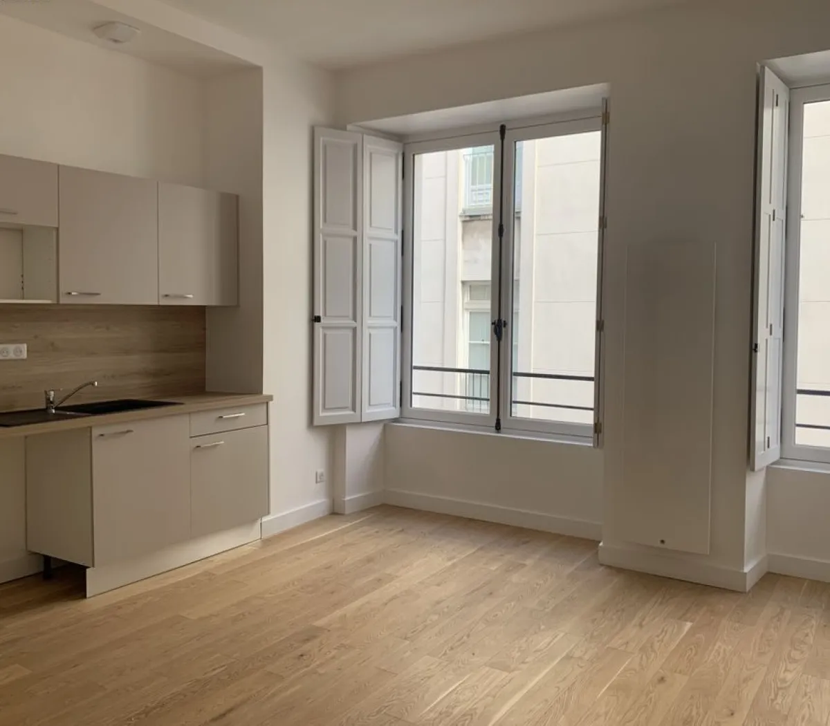 Location Paris Appartement 69f09f43629f