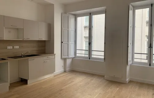 Location Paris Appartement 69f09f43629f