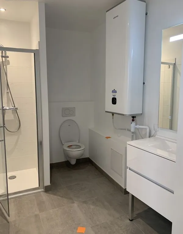 Location Paris Appartement 69f09f43629f