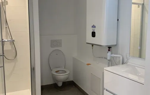 Location Paris Appartement 69f09f43629f