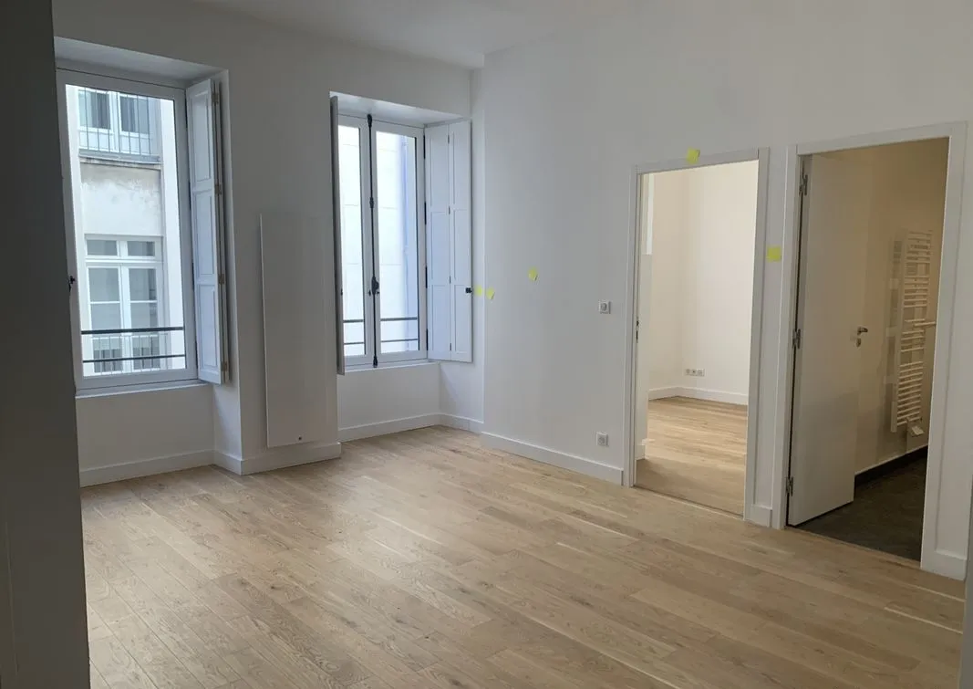 Location Paris Appartement 69f09f43629f