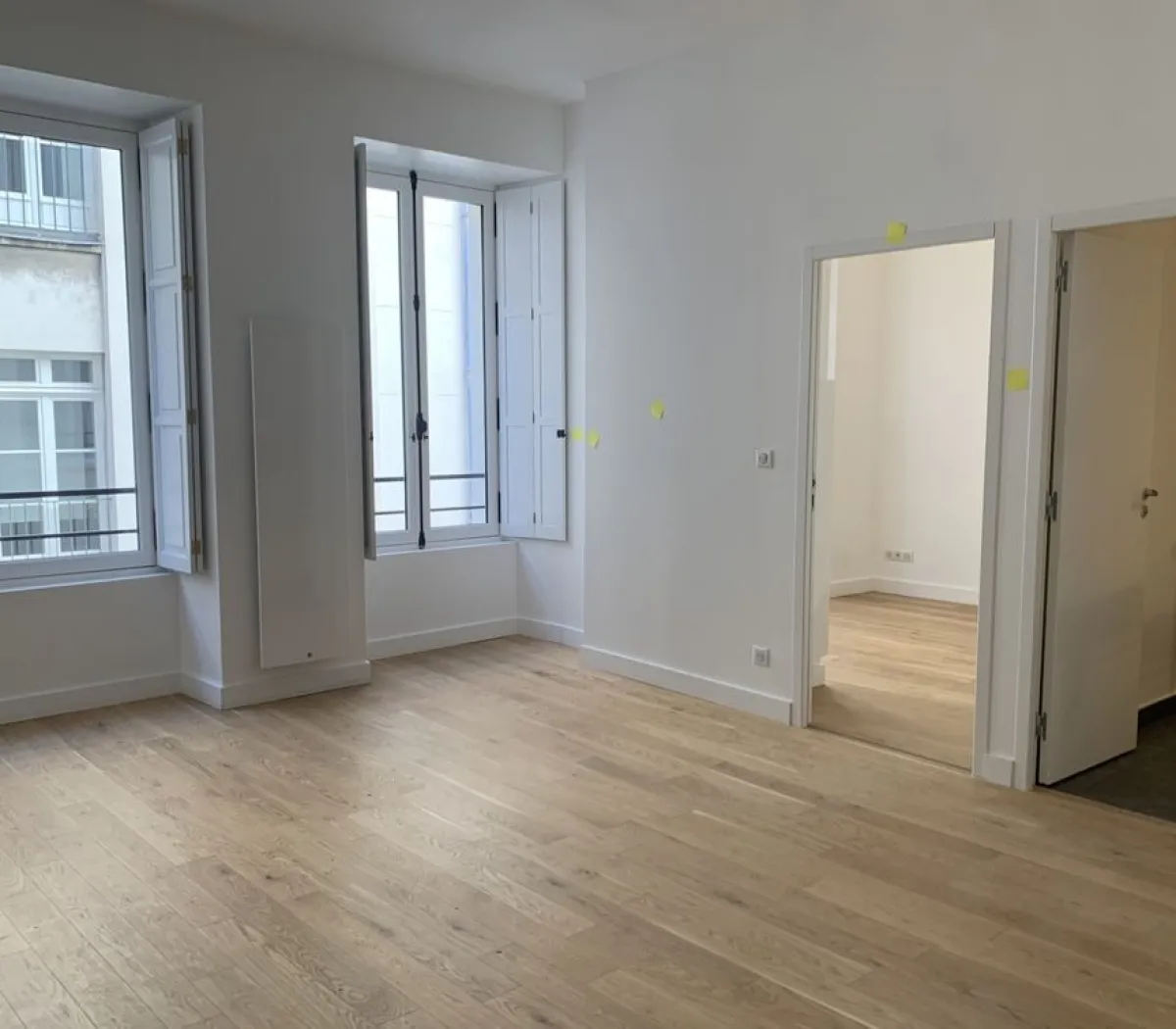 Location Paris Appartement 69f09f43629f