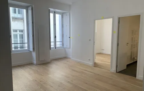 Location Paris Appartement 69f09f43629f