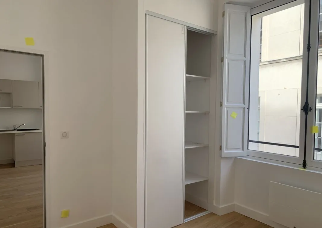 Location Paris Appartement 69f09f43629f