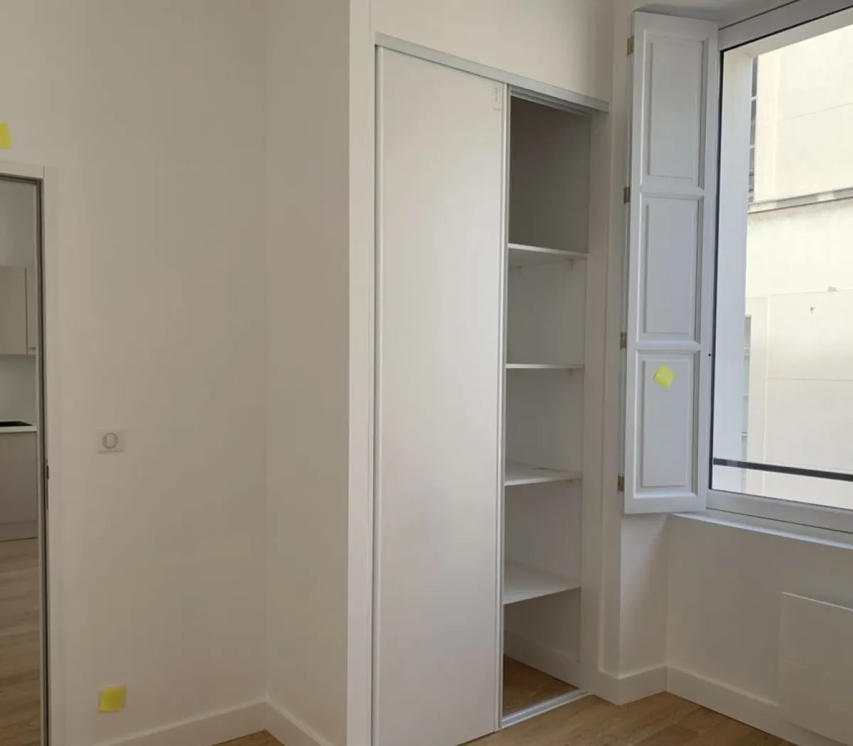 Location Paris Appartement 69f09f43629f