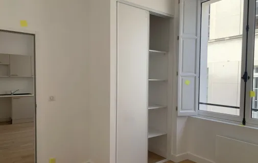 Location Paris Appartement 69f09f43629f