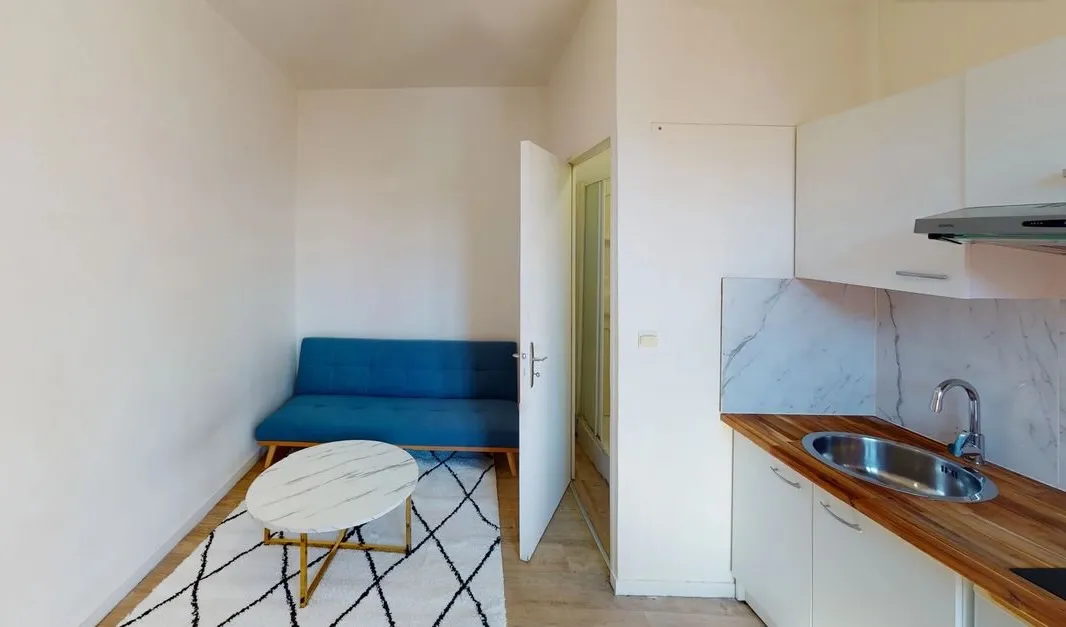 Location Le Havre Appartement 69f0a0a4a940