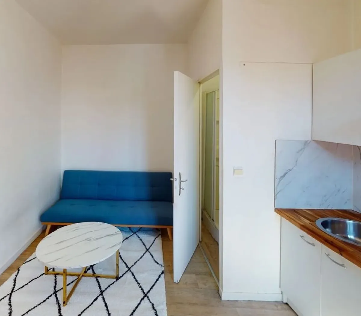 Location Le Havre Appartement 69f0a0a4a940