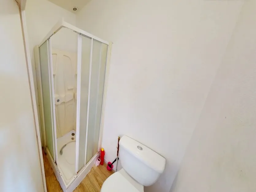 Location Le Havre Appartement 69f0a0a4a940