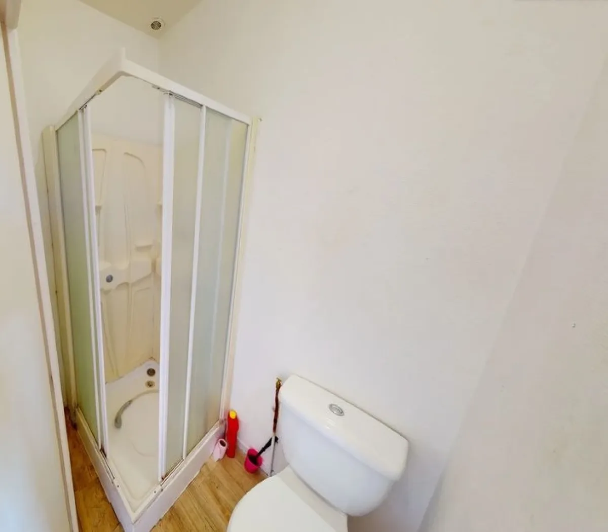 Location Le Havre Appartement 69f0a0a4a940