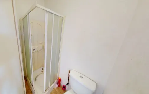 Location Le Havre Appartement 69f0a0a4a940