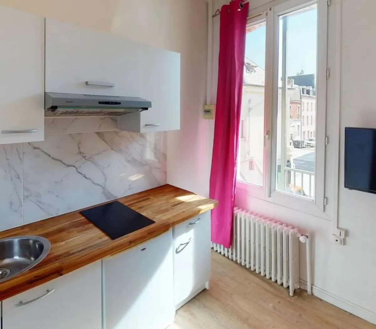 Location Le Havre Appartement 69f0a0a4a940