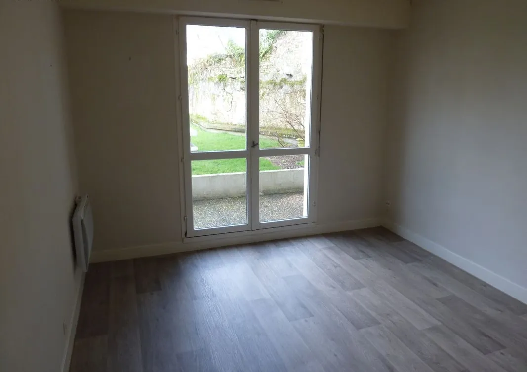 Location Nantes Appartement 69f0a20b3bb5