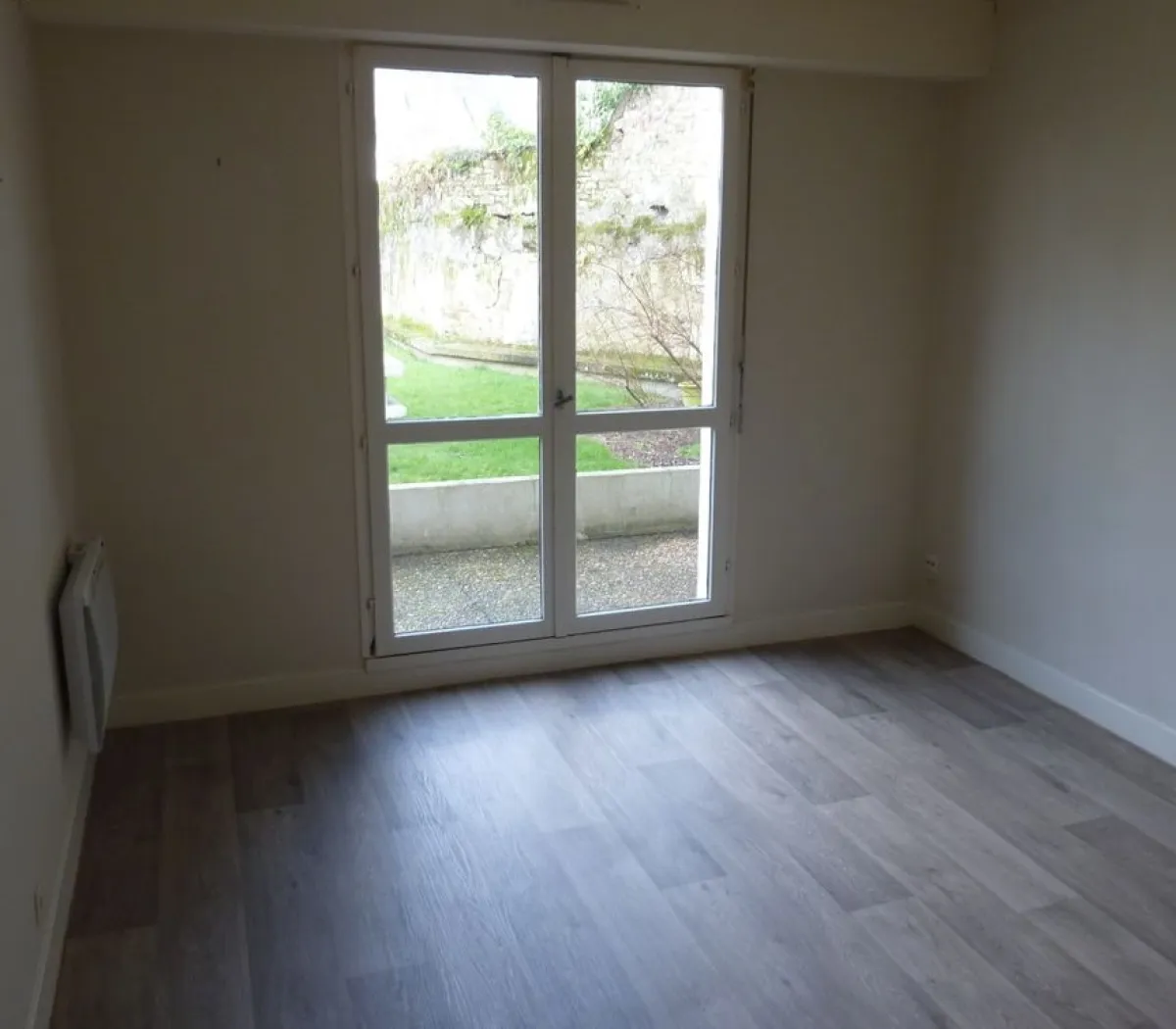 Location Nantes Appartement 69f0a20b3bb5