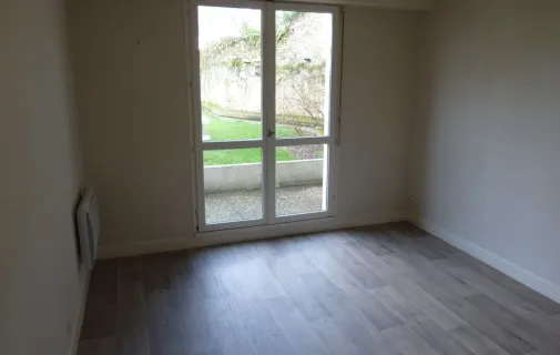 Location Nantes Appartement 69f0a20b3bb5