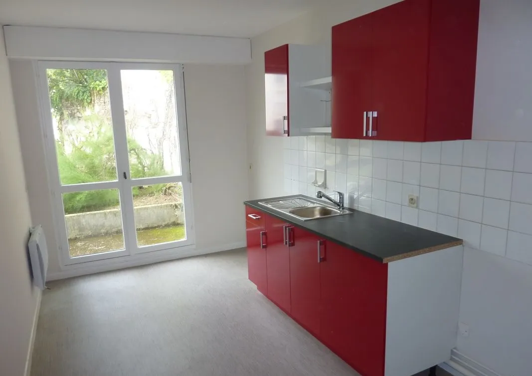 Location Nantes Appartement 69f0a20b3bb5