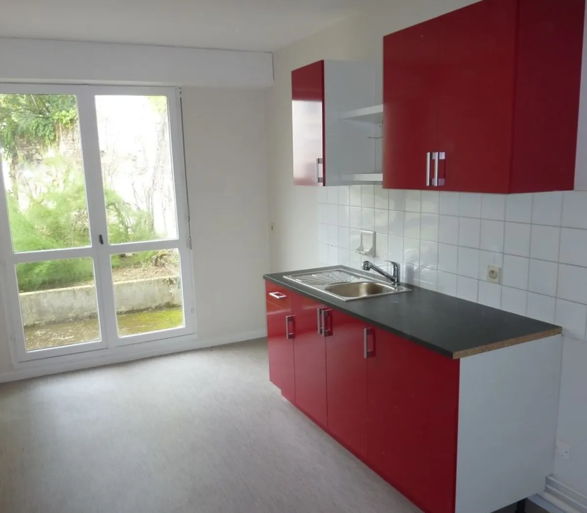 Location Nantes Appartement 69f0a20b3bb5