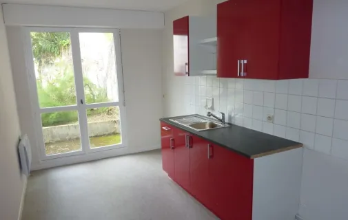 Location Nantes Appartement 69f0a20b3bb5