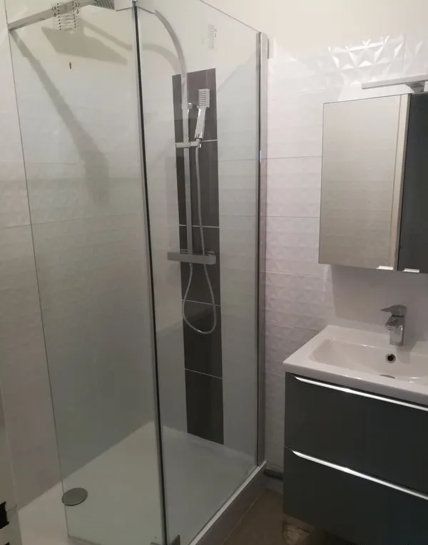Location Nantes Appartement 69f0a20b3bb5