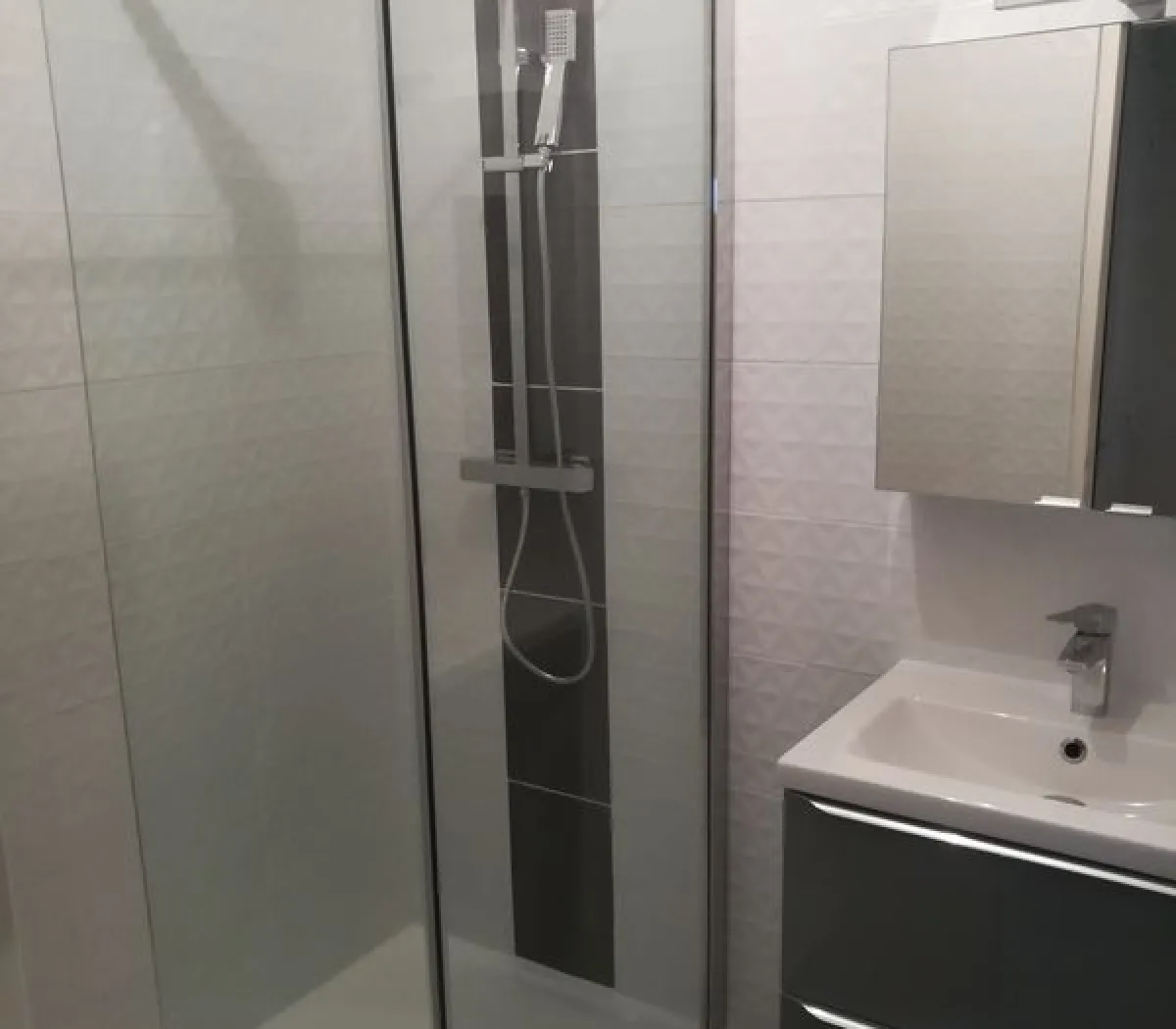 Location Nantes Appartement 69f0a20b3bb5
